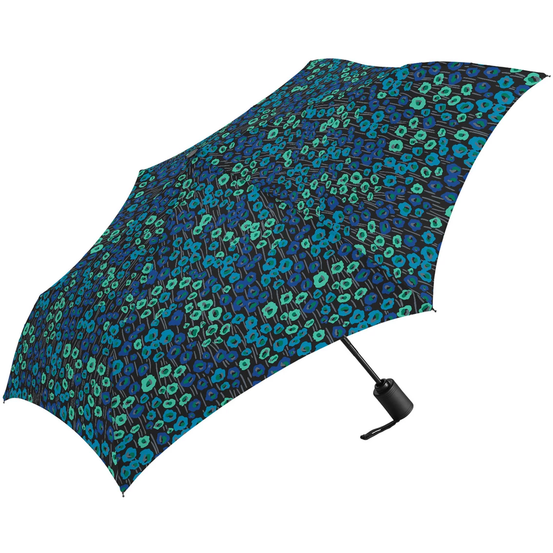 Cheap โ๏ธ ShedRain 42 In. Auto Open / Auto Close Compact Umbrella ๐ - Image 2
