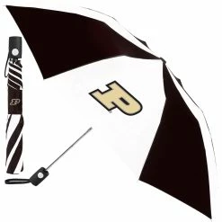 Promo 🌟 WinCraft NCAA Umbrella 🤩