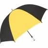 Cheap 😉 Storm Duds Two Tone ID Handle Golf Umbrella 💯