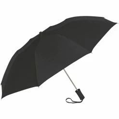 New ⭐ Storm Duds Auto Open Folding Umbrella ⌛
