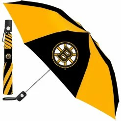 Flash Sale 🔔 WinCraft NHL Hockey Umbrella 🔥