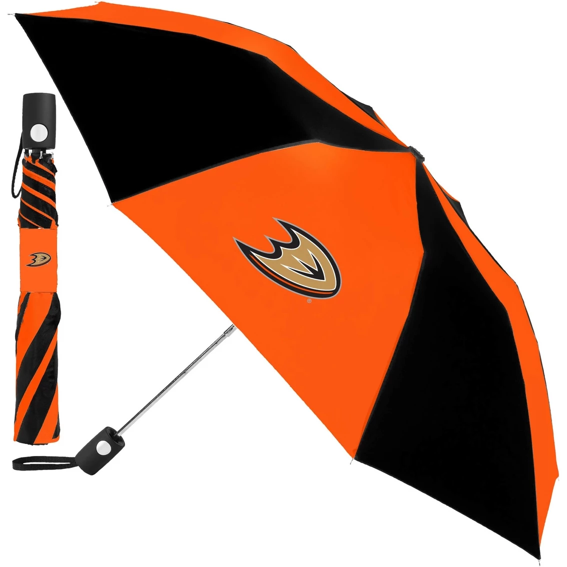 Flash Sale 🔔 WinCraft NHL Hockey Umbrella 🔥 - Image 6