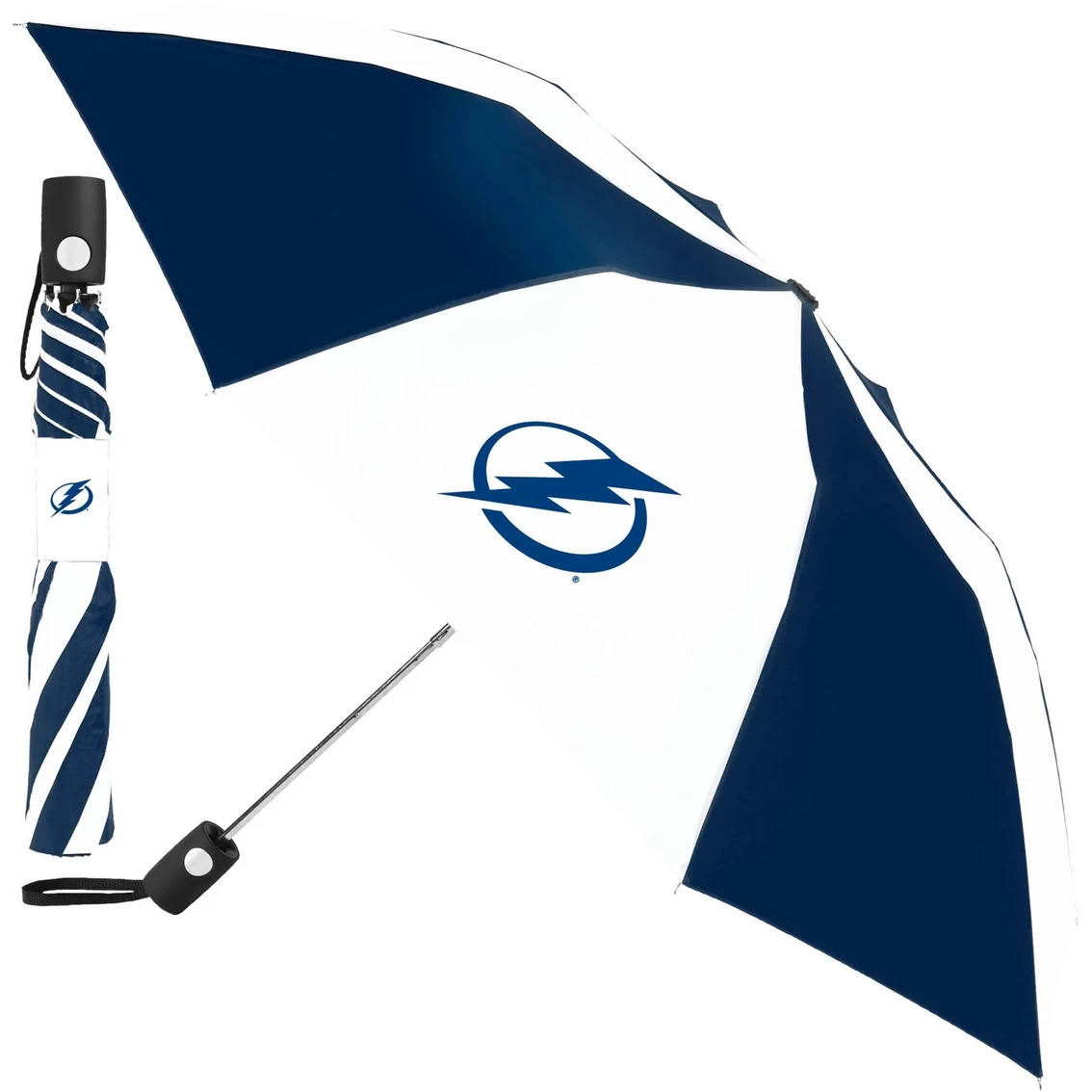 Flash Sale 🔔 WinCraft NHL Hockey Umbrella 🔥 - Image 10