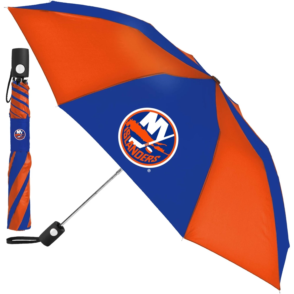 Flash Sale 🔔 WinCraft NHL Hockey Umbrella 🔥 - Image 13