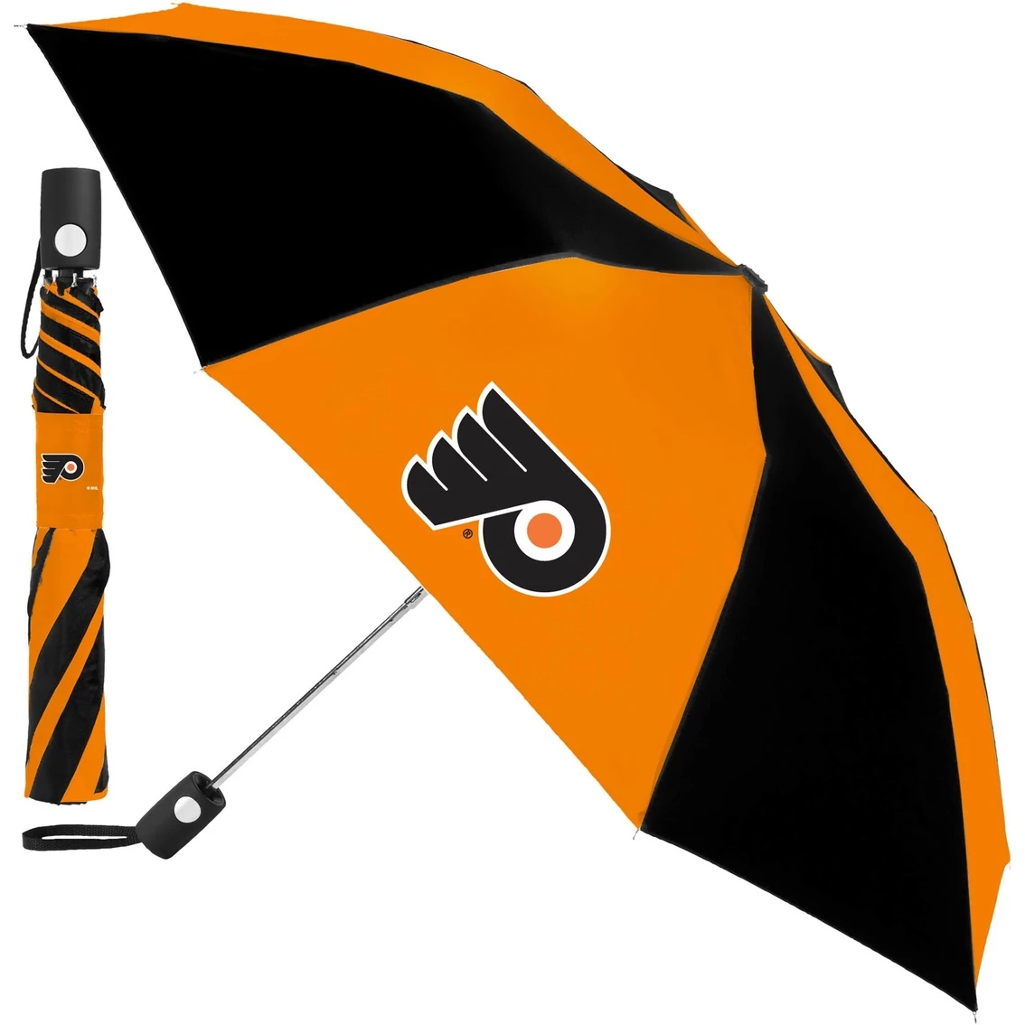 Flash Sale 🔔 WinCraft NHL Hockey Umbrella 🔥 - Image 17