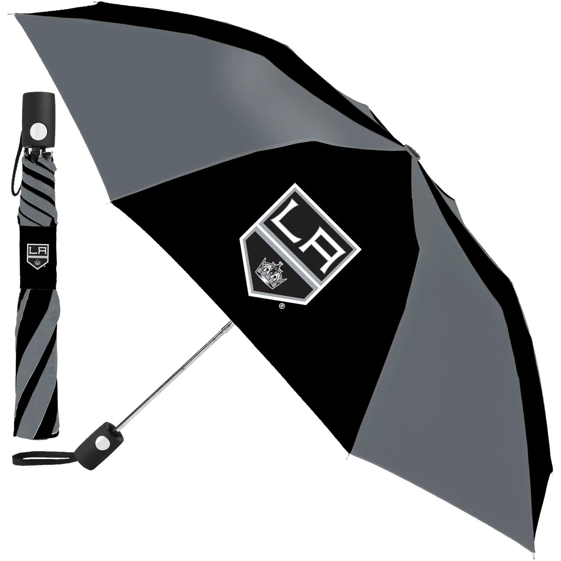 Flash Sale 🔔 WinCraft NHL Hockey Umbrella 🔥 - Image 20