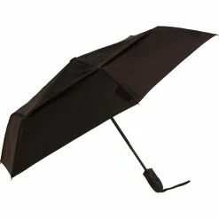 Top 10 👍 ShedRain Auto Open And Close Compact Umbrella ✨