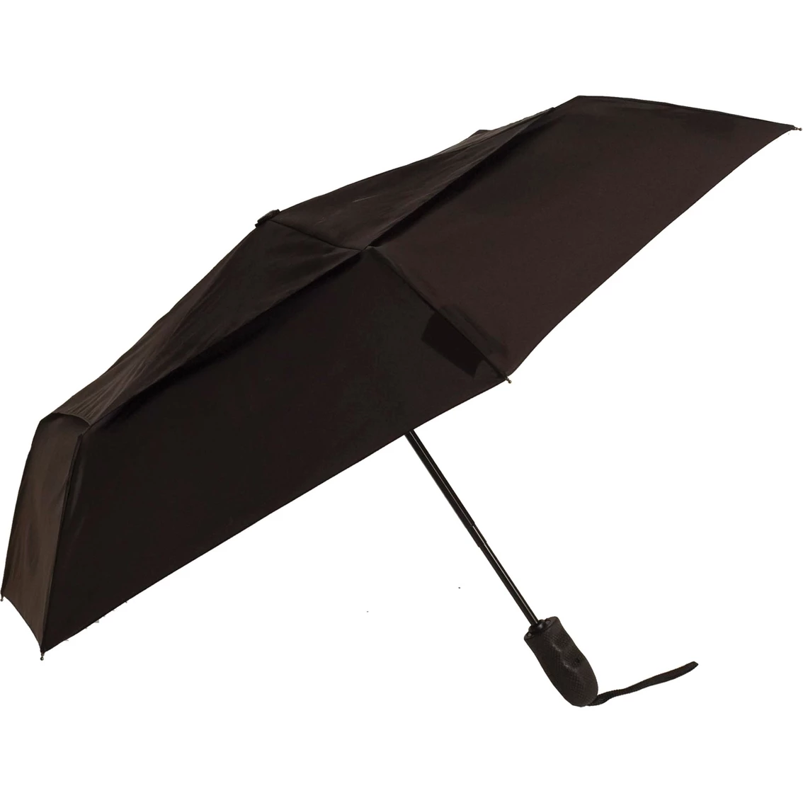 Top 10 ๐ ShedRain Auto Open And Close Compact Umbrella โจ