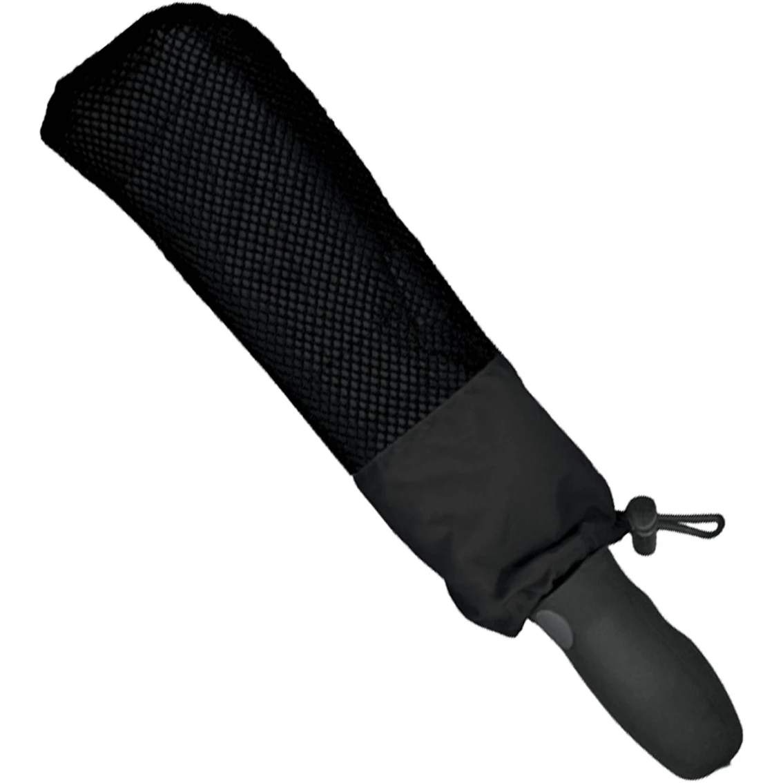 Top 10 ๐ ShedRain Auto Open And Close Compact Umbrella โจ - Image 2