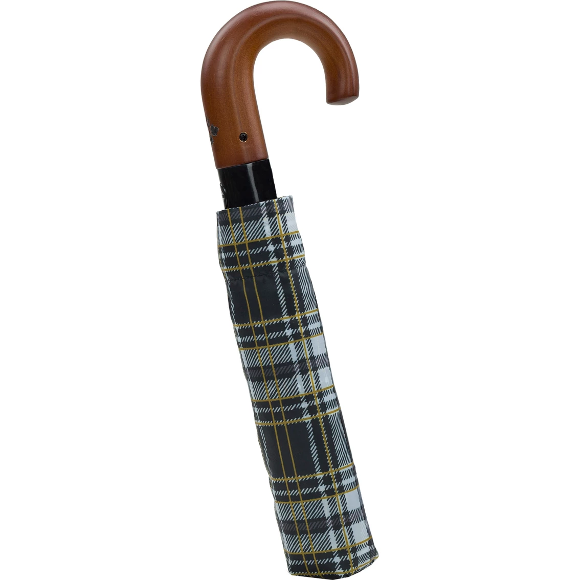 New ๐ Patricia Nash Magliano Umbrella ๐