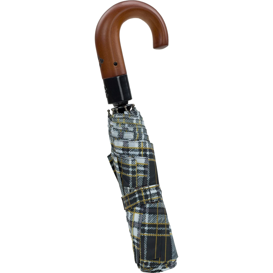 New ๐ Patricia Nash Magliano Umbrella ๐ - Image 2