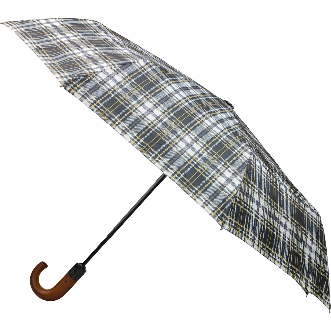 New ๐ Patricia Nash Magliano Umbrella ๐ - Image 3