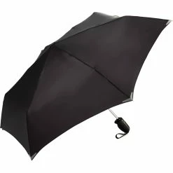 Brand new 👏 ShedRain Walksafe Auto Open And Close Compact Umbrella 😍