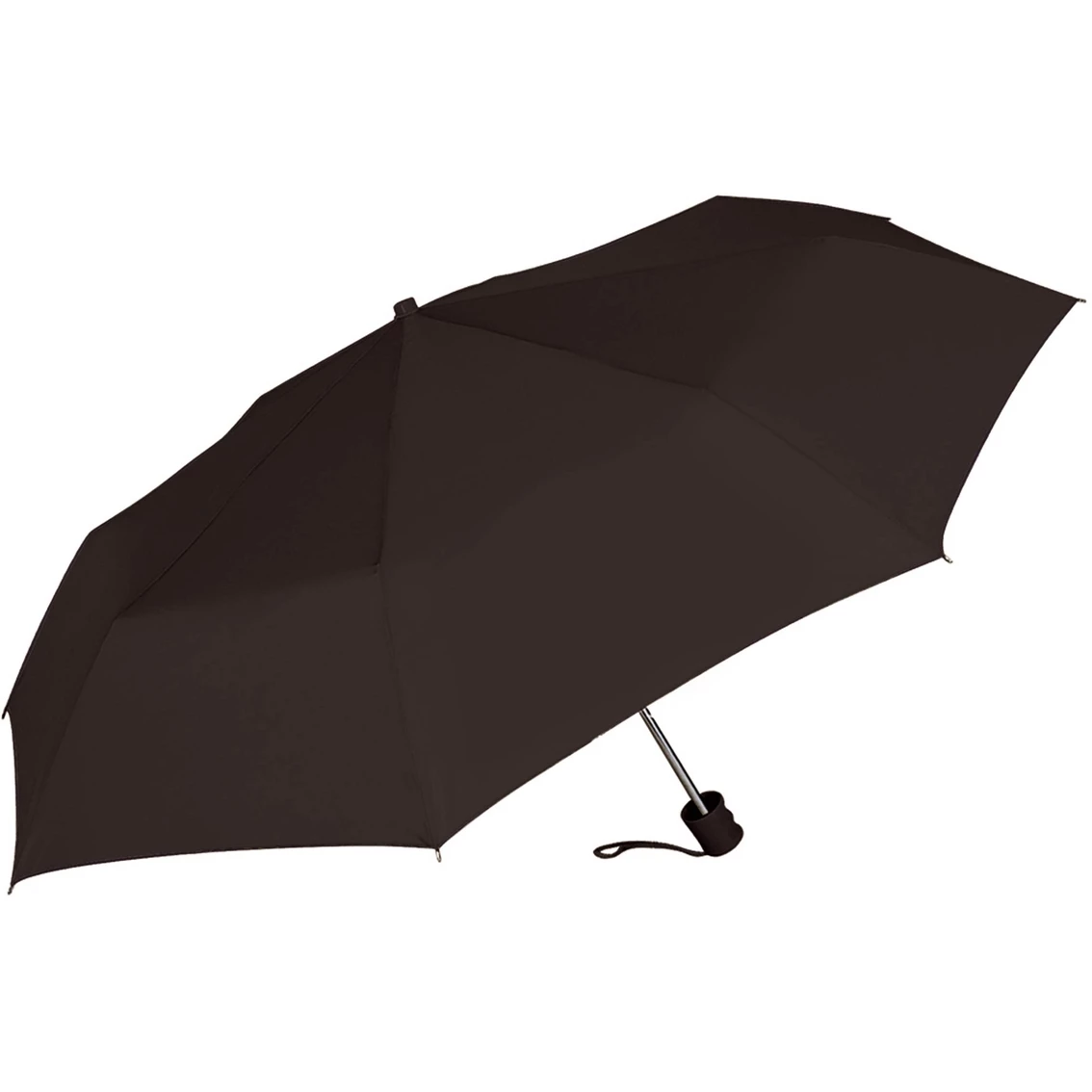 Coupon ๐ Storm Duds Super Mini Folding Umbrella ๐