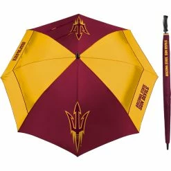 Top 10 โ๏ธ WinCraft NCAA Windsheer Umbrella ๐ฏ