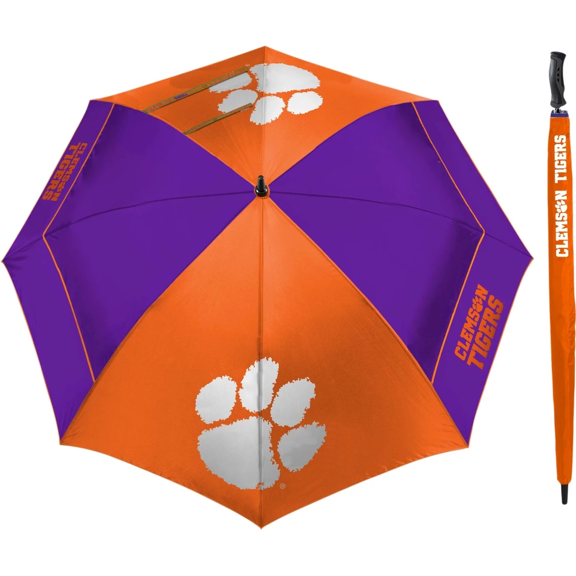 Top 10 โ๏ธ WinCraft NCAA Windsheer Umbrella ๐ฏ - Image 2