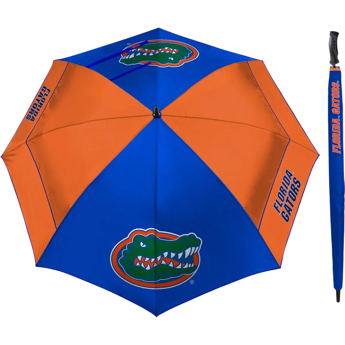 Top 10 โ๏ธ WinCraft NCAA Windsheer Umbrella ๐ฏ - Image 4