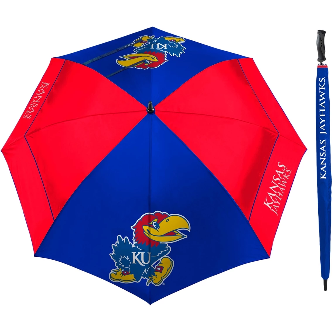Top 10 โ๏ธ WinCraft NCAA Windsheer Umbrella ๐ฏ - Image 6