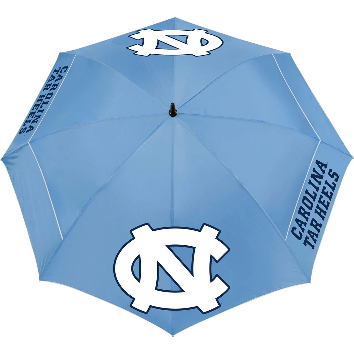 Top 10 โ๏ธ WinCraft NCAA Windsheer Umbrella ๐ฏ - Image 8