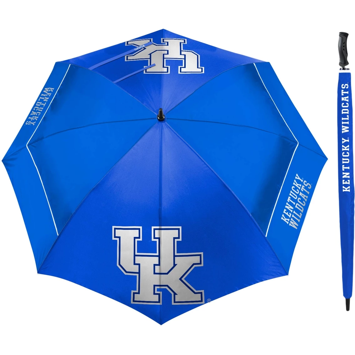 Top 10 โ๏ธ WinCraft NCAA Windsheer Umbrella ๐ฏ - Image 11