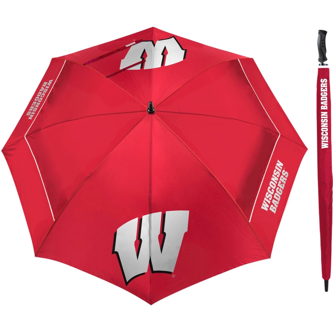 Top 10 โ๏ธ WinCraft NCAA Windsheer Umbrella ๐ฏ - Image 12
