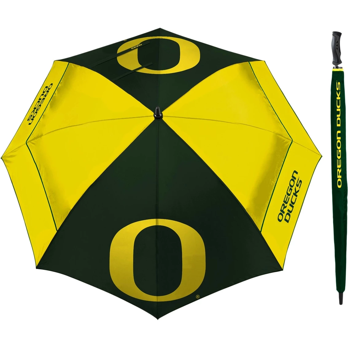 Top 10 โ๏ธ WinCraft NCAA Windsheer Umbrella ๐ฏ - Image 13