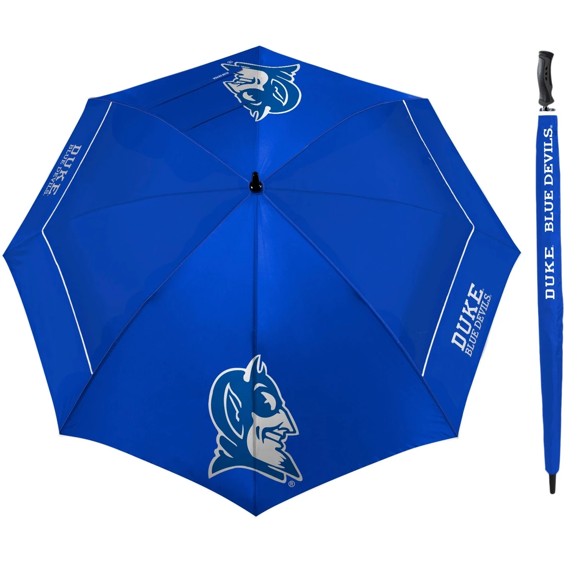 Top 10 โ๏ธ WinCraft NCAA Windsheer Umbrella ๐ฏ - Image 15
