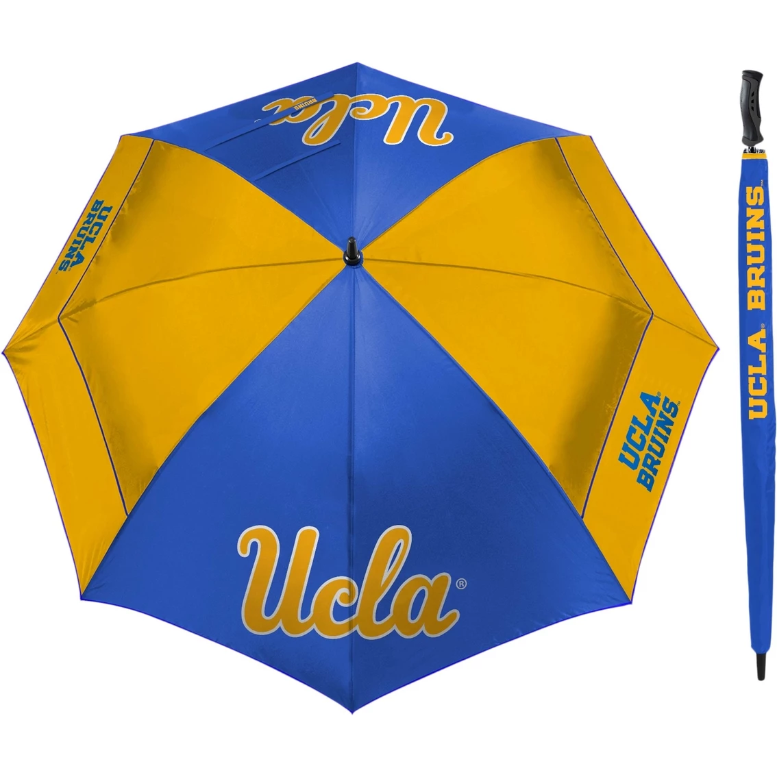 Top 10 โ๏ธ WinCraft NCAA Windsheer Umbrella ๐ฏ - Image 18