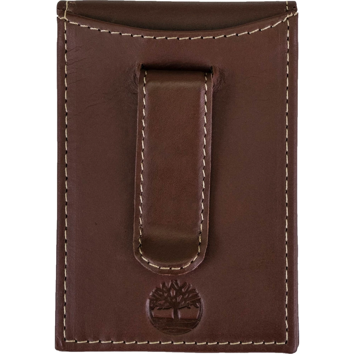 Best deal ๐ Timberland Leather Hunter Flip Clip Wallet ๐ฅ