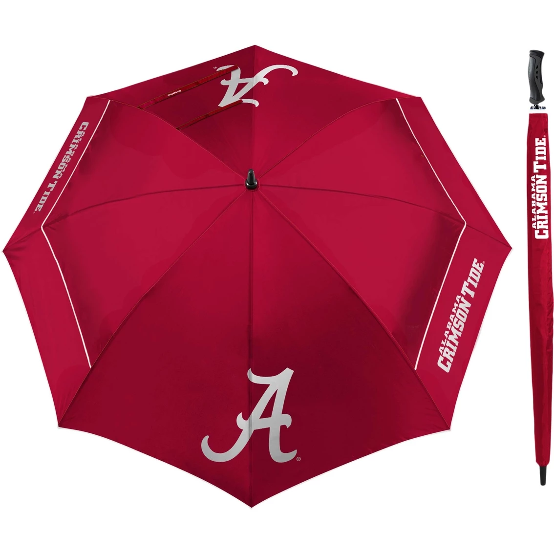 Top 10 โ๏ธ WinCraft NCAA Windsheer Umbrella ๐ฏ - Image 24