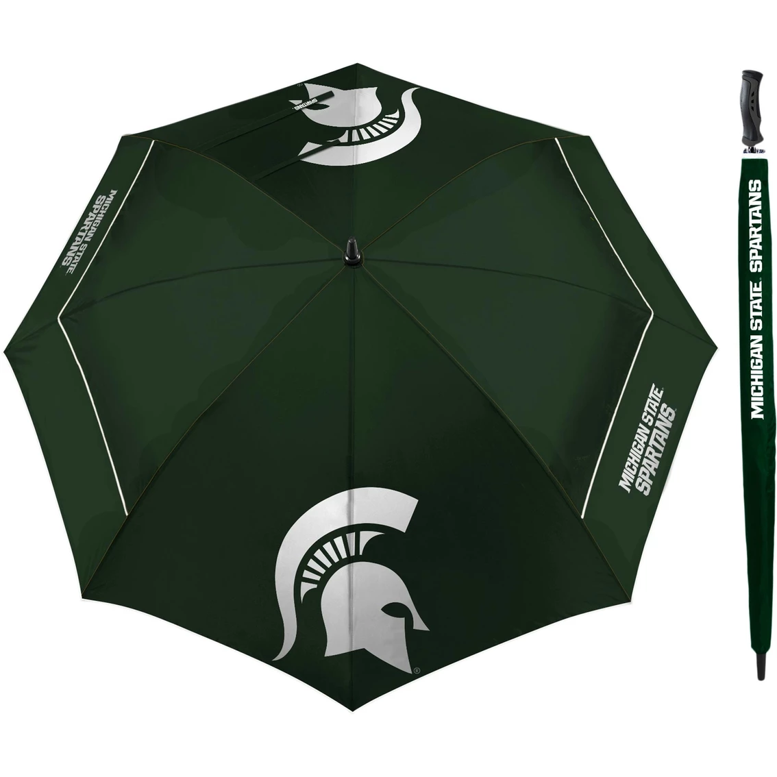 Top 10 โ๏ธ WinCraft NCAA Windsheer Umbrella ๐ฏ - Image 28