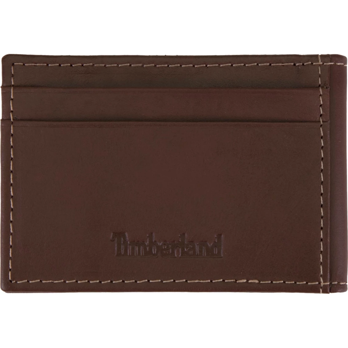 Best deal ๐ Timberland Leather Hunter Flip Clip Wallet ๐ฅ - Image 2