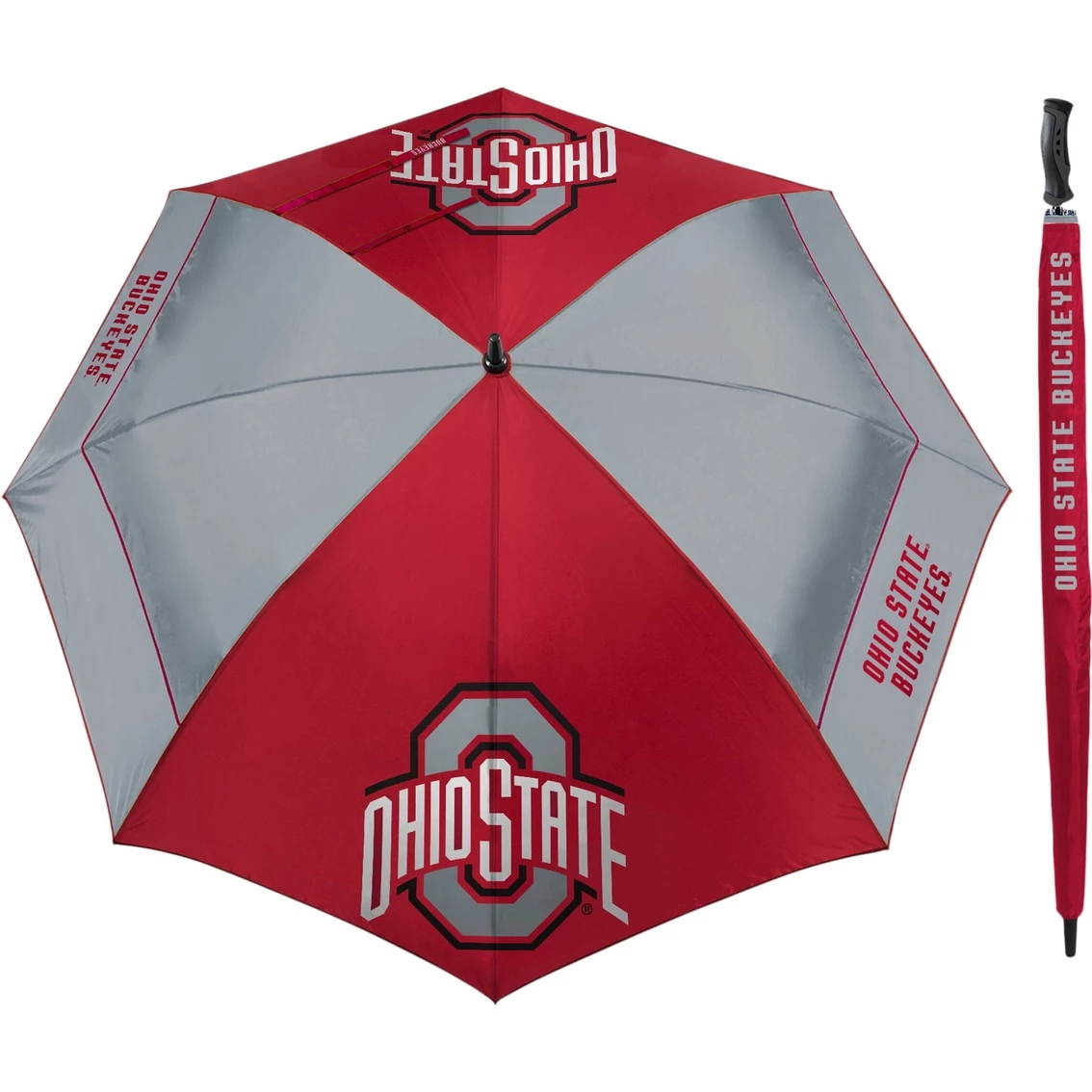 Top 10 โ๏ธ WinCraft NCAA Windsheer Umbrella ๐ฏ - Image 32