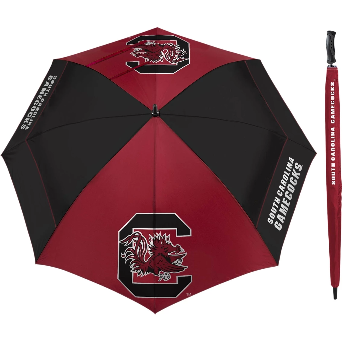 Top 10 โ๏ธ WinCraft NCAA Windsheer Umbrella ๐ฏ - Image 35