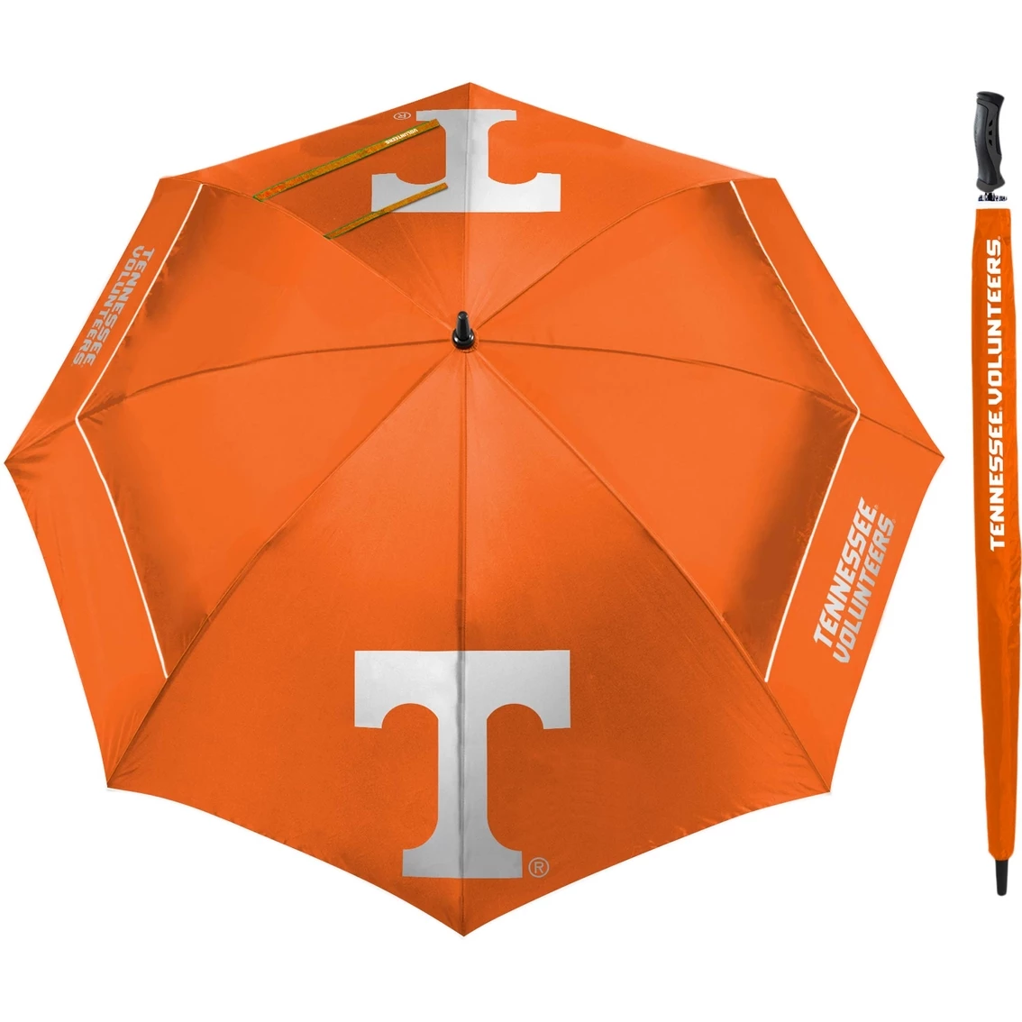 Top 10 โ๏ธ WinCraft NCAA Windsheer Umbrella ๐ฏ - Image 39