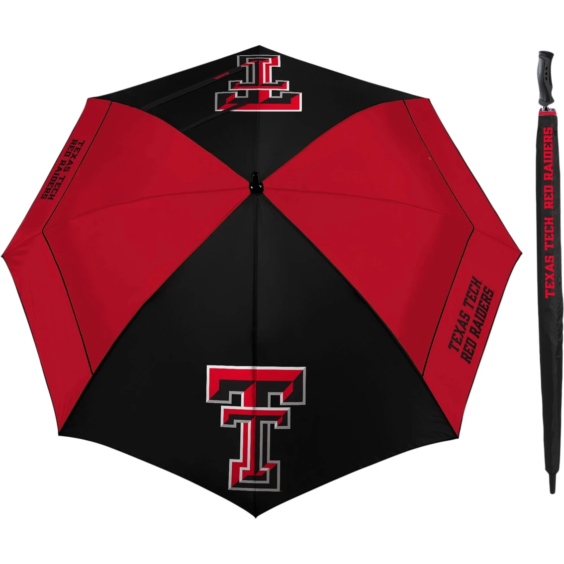 Top 10 โ๏ธ WinCraft NCAA Windsheer Umbrella ๐ฏ - Image 41