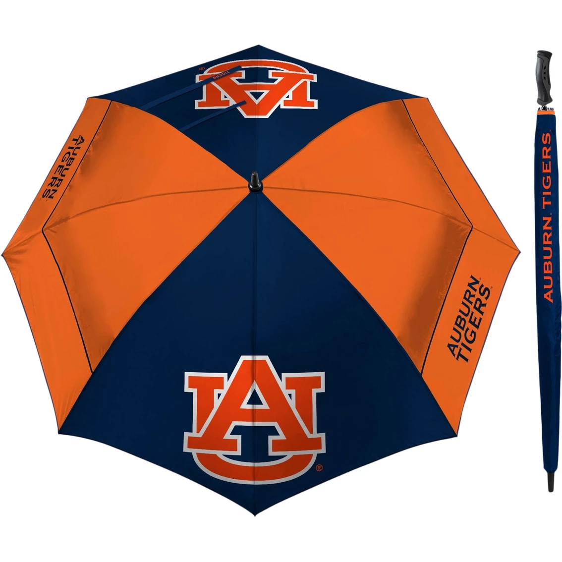 Top 10 โ๏ธ WinCraft NCAA Windsheer Umbrella ๐ฏ - Image 44