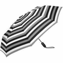 Top 10 👏 ShedRain 54 In. Auto Open / Auto Close Jumbo Compact Umbrella 🌟