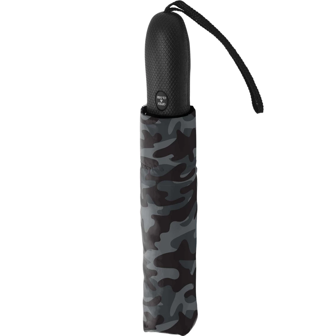 Promo ❤️ ShedRain Auto Open & Close Jumbo Umbrella 🌟 - Image 2