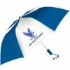 Budget 🤩 Storm Duds USAFA Pocket Folding Umbrella ⌛