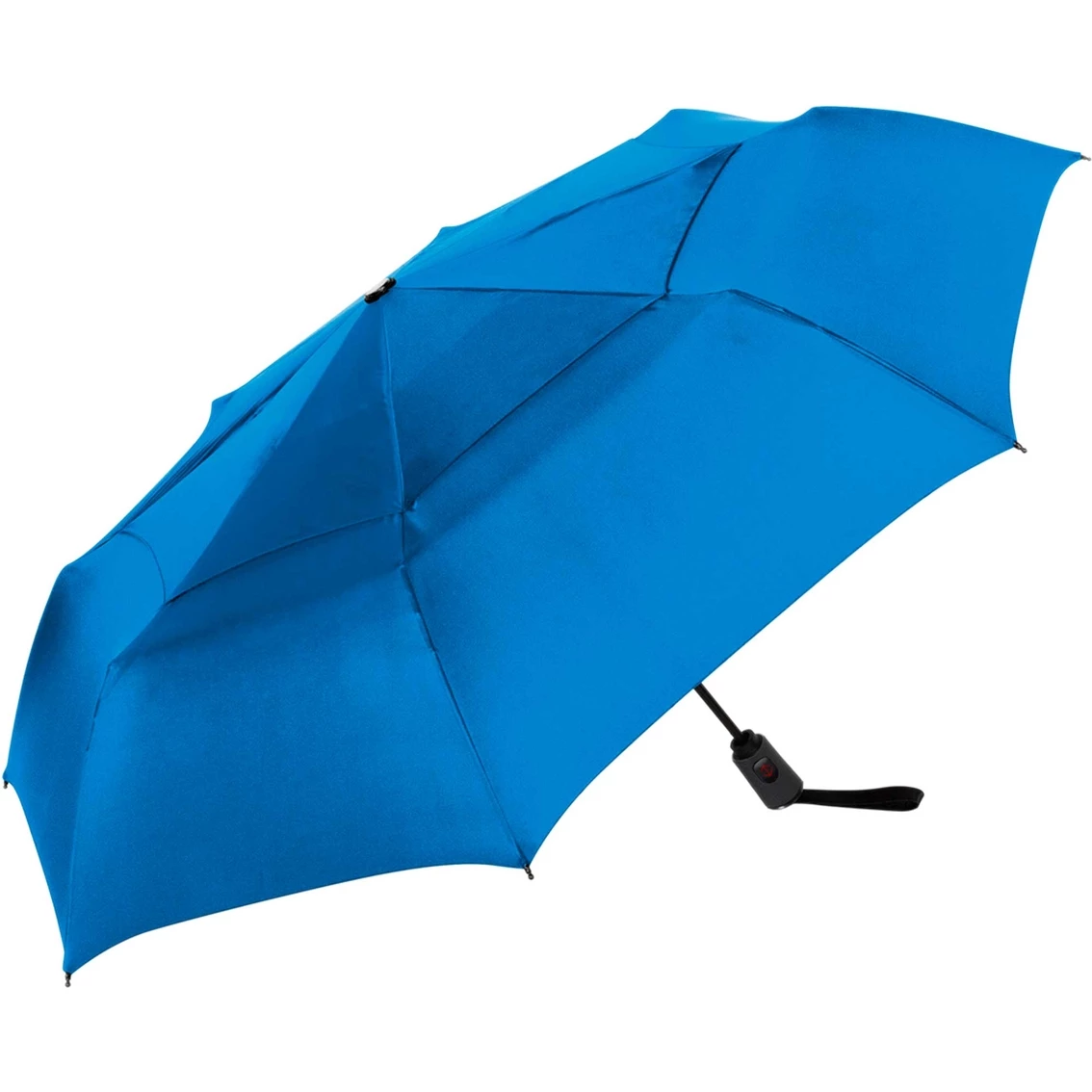 Outlet ๐ ShedRain Vortex Vented Auto Open & Close Compact Umbrella, The Windproof Umbrella ๐