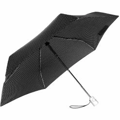 Best Pirce 🔔 ShedRain 40 In. Auto Open / Auto Close Compact Umbrella 🔔