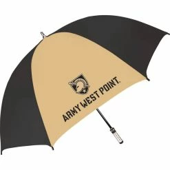 Hot Sale ✨ Storm Duds Army West Point Two Tone ID Handle Golf Umbrella 🌟