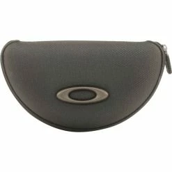 Cheap 🌟 Oakley Large Soft Vault Case ❤️
