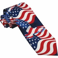 Best reviews of 😀 American Lifestyle Eagle Tie 😍