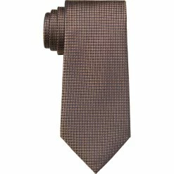 Cheapest 😀 Michael Kors Solid Tie 🥰