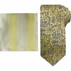 Buy ✨ Steve Harvey Grid Tie 🥰