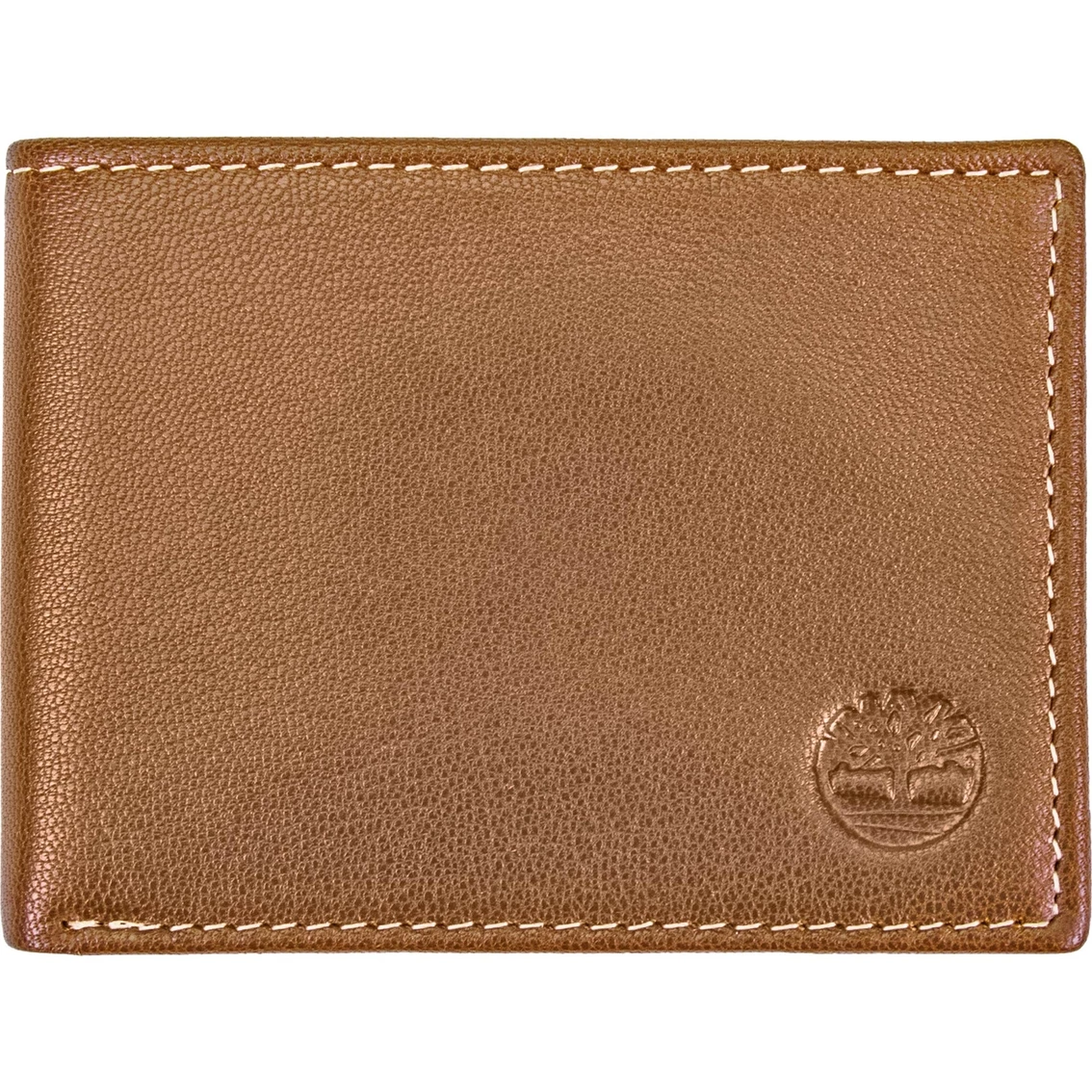 Deals ๐ Timberland Leather Blix Slimfold Wallet ๐