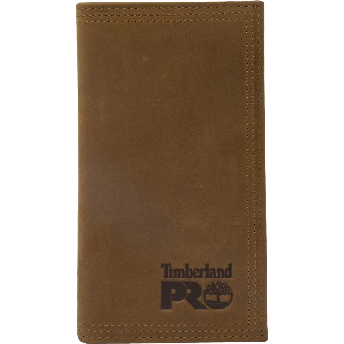 Best deal 😉 Timberland Pro Leather Pullman Rodeo Wallet 👏