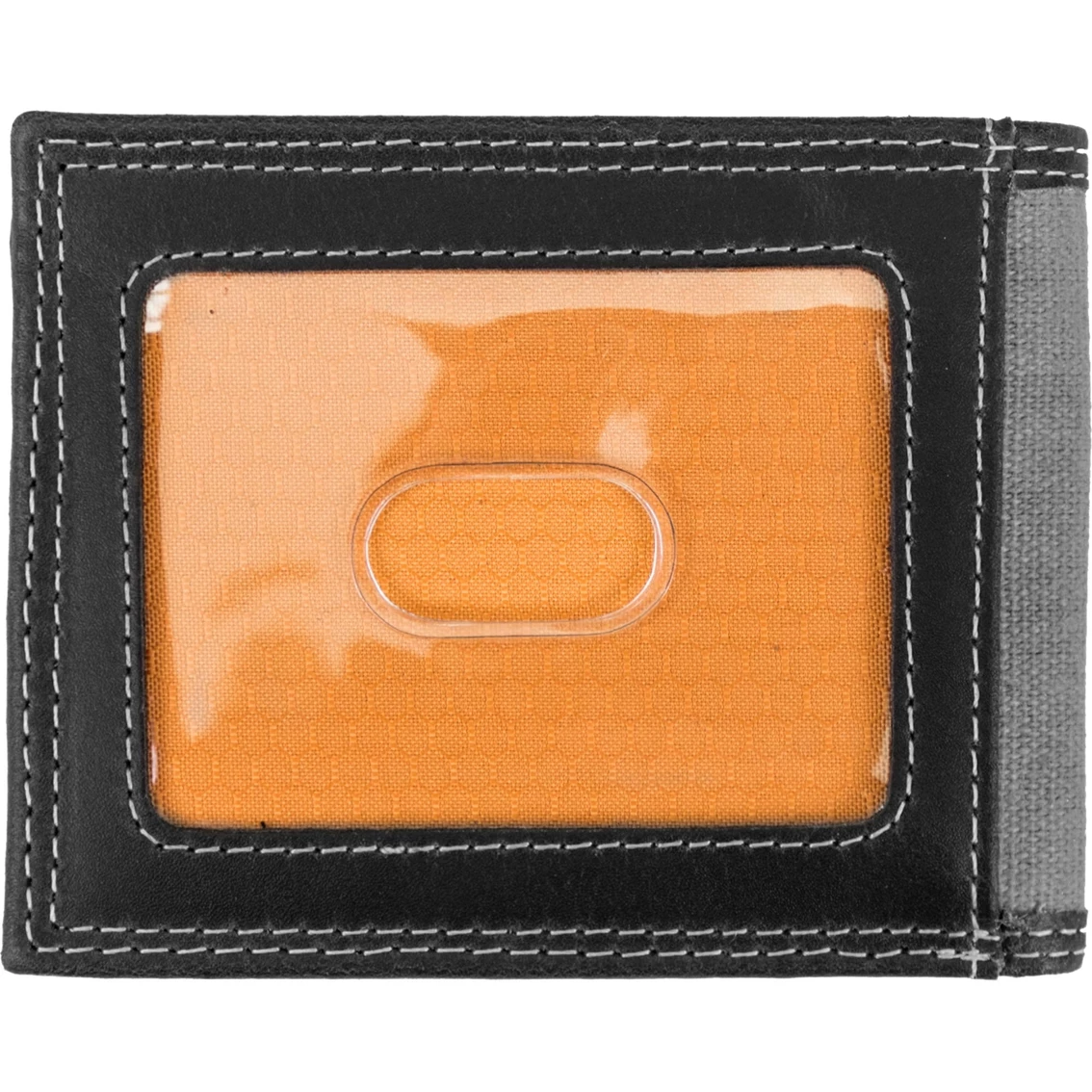 Discount ๐ Timberland Pro Canvas Trifold Wallet โค๏ธ - Image 3